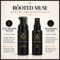 Didy’s Rooted Luxe Curl Care Duo